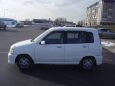    Nissan Cube 1999 , 170000 , 