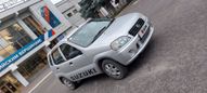  Suzuki Swift 2003 , 310000 , 