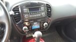 SUV   Nissan Juke 2011 , 710000 , -