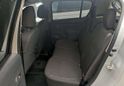  Renault Sandero Stepway 2018 , 965000 , --