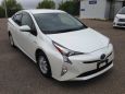  Toyota Prius 2017 , 1100000 , 