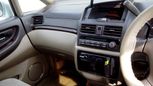    Nissan Presage 1998 , 280000 , 