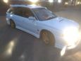  Subaru Legacy 1994 , 339000 , 