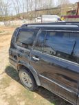 SUV   Suzuki Grand Vitara XL-7 2004 , 565000 , 