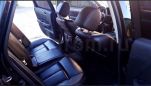  Infiniti M45 2006 , 750000 , 