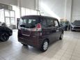  Suzuki Solio 2017 , 773000 , 