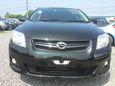  Toyota Corolla Fielder 2009 , 470000 , 