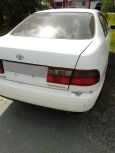  Toyota Corona 1995 , 165000 , -