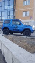  3  Suzuki Jimny 1998 , 300000 , 