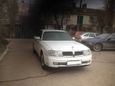  Nissan Cedric 2002 , 250000 , 