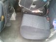 SUV   Mitsubishi Pajero Sport 2002 , 520000 , 