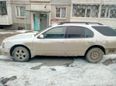  Nissan Cefiro 1997 , 90000 , 