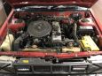  Toyota Sprinter Carib 1986 , 125000 , 