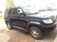 SUV     2008 , 335000 , 