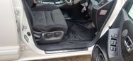 SUV   Toyota Kluger V 2002 , 650000 , 