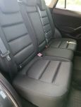 SUV   Mazda CX-5 2012 , 1150000 , 