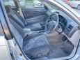  Toyota Caldina 1999 , 333333 , 