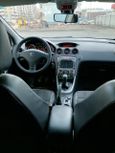  Peugeot 308 2010 , 385000 , 