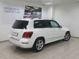 SUV   Mercedes-Benz GLK-Class 2013 , 1145000 , 