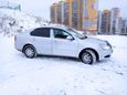  Skoda Octavia 2011 , 575000 , 