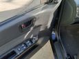  Hyundai Getz 2007 , 210000 , 