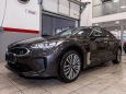  Kia Stinger 2018 , 2195569 , 