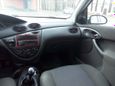  Ford Focus 2004 , 190000 ,  