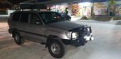 SUV   Toyota Land Cruiser 2001 , 1450000 , 