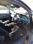    Honda Odyssey 2002 , 360000 , 