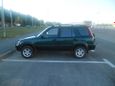 SUV   Honda CR-V 1999 , 350000 , 