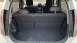  Toyota Passo 2006 , 320000 , 