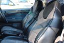 SUV   Honda HR-V 1999 , 265000 , 