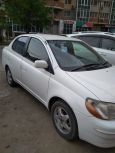  Toyota Platz 2002 , 240000 , 