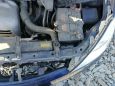  Toyota Allion 2001 , 410000 , 