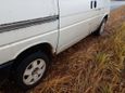    Volkswagen Transporter 1995 , 195000 , 