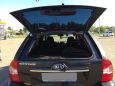 SUV   Kia Sportage 2010 , 650000 , 