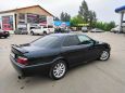  Toyota Chaser 1997 , 255000 , 