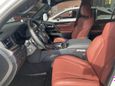 SUV   Lexus LX570 2021 , 8882000 , 