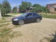  Mitsubishi Lancer 2003 , 200000 , 