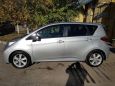  Toyota Ractis 2013 , 669000 , 