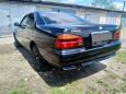  Nissan Laurel 1999 , 180000 , 