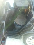 SUV   Honda CR-V 2008 , 845000 , 