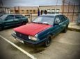  Volkswagen Passat 1988 , 80000 , 