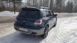 SUV   Mitsubishi Airtrek 2002 , 430000 , 