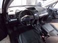 SUV   Subaru Forester 2013 , 1255000 , 