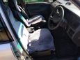 SUV   Suzuki Escudo 1997 , 320000 , 