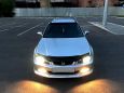  Honda Accord 2001 , 265000 , 