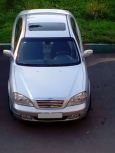  Chery Oriental Son 2006 , 265000 , 