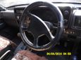 SUV   Isuzu Bighorn 1995 , 350000 , 