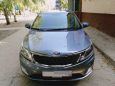  Kia Rio 2014 , 550000 , 